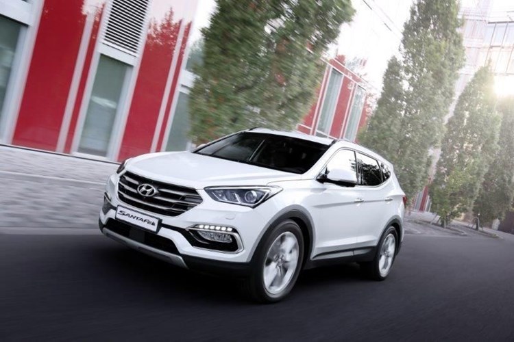 autodealer_1836_10.jpg