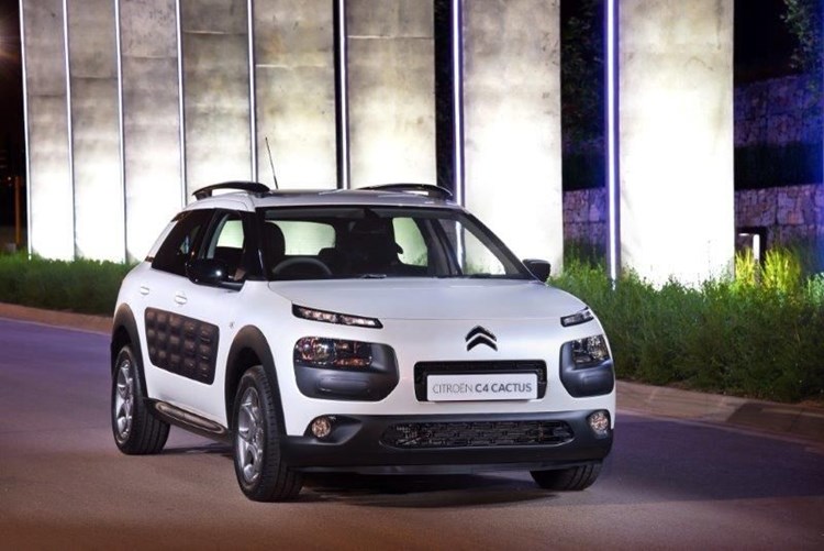 autodealer_1836_2.jpg