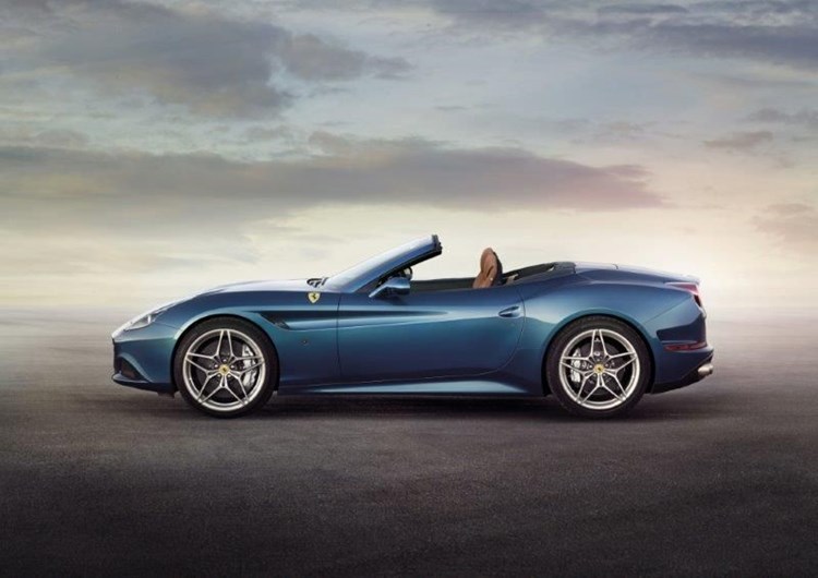 autodealer_1836_4.jpg