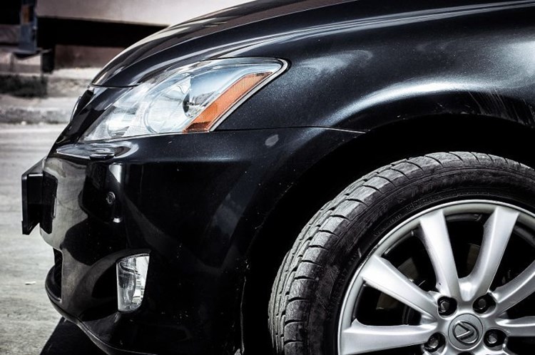 autodealer_1837_2.jpg
