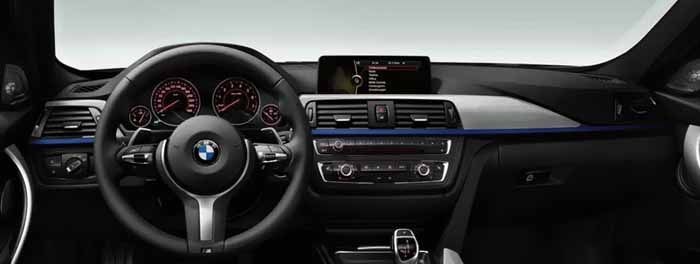 autodealer_185_2.jpg