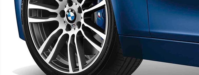 autodealer_185_3.jpg