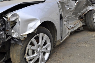 Road death statistics are deeply worrying