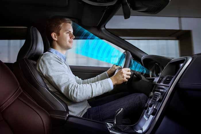 autodealer_189_3.jpg