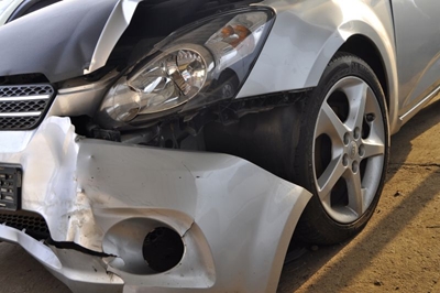 Road safety - A collective decay of responsibility