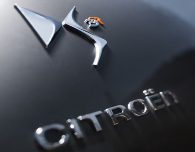 Citroën/DS plan to make more hot hatches