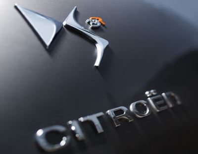Citroën/DS plan to make more hot hatches