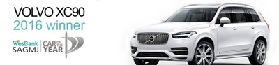 FEATURE: What’s the deal with SA Car of the Year?