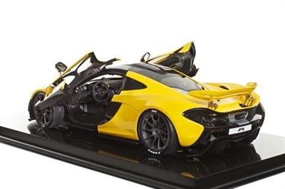 Last minute valentine: Six cool gifts for your petrol head significant other