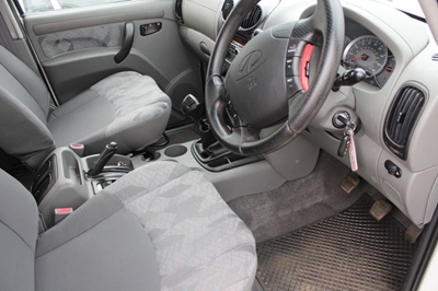 Mahindra's back-to-basics approach a breath of fresh air