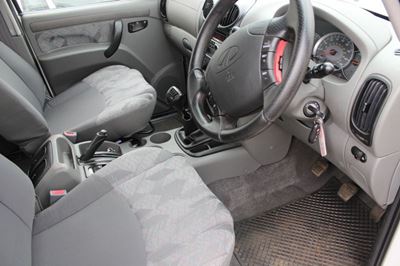 Mahindra's back-to-basics approach a breath of fresh air