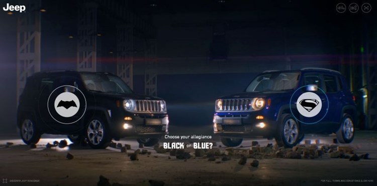 autodealer_2001_3.jpg
