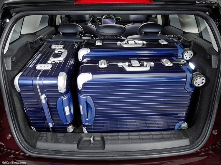 autodealer_2005_9.jpg
