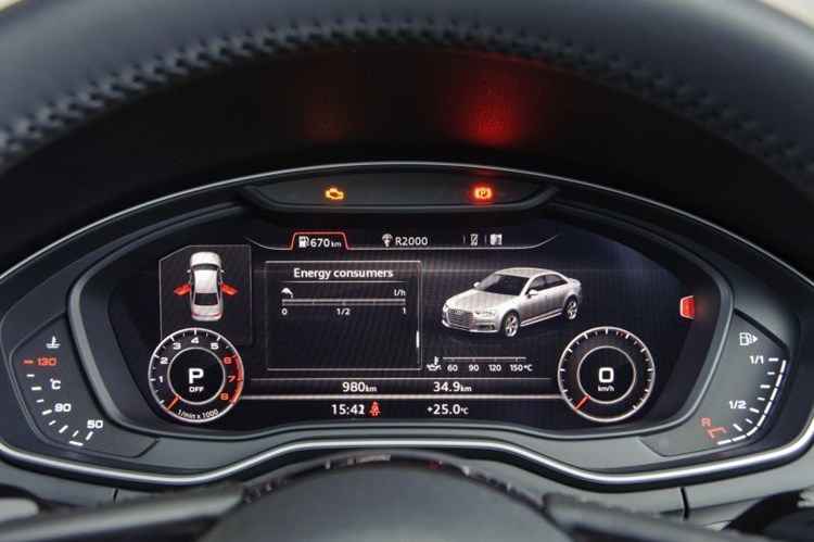 autodealer_2008_6.jpg