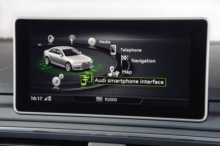 autodealer_2008_8.jpg
