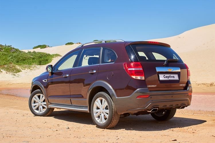 autodealer_2009_2.jpg