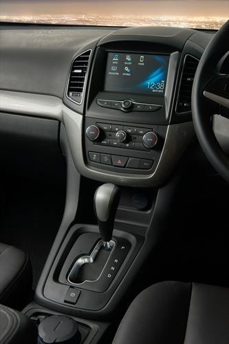 autodealer_2009_3.jpg