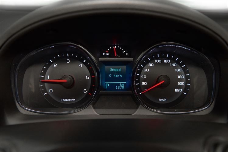 autodealer_2009_4.jpg
