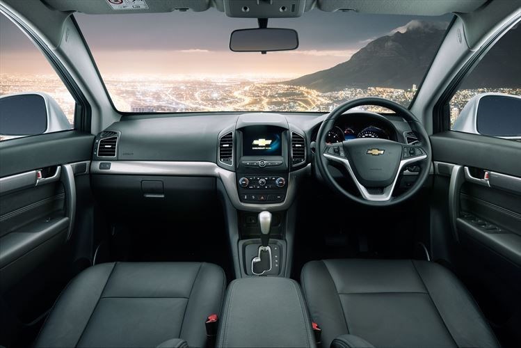 autodealer_2009_5.jpg