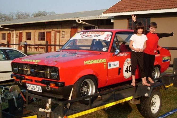 autodealer_2010_2.jpg