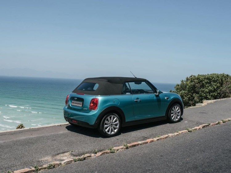 autodealer_2012_2.jpg