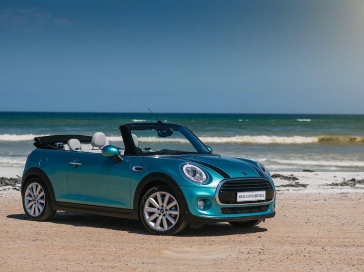autodealer_2012_4.jpg