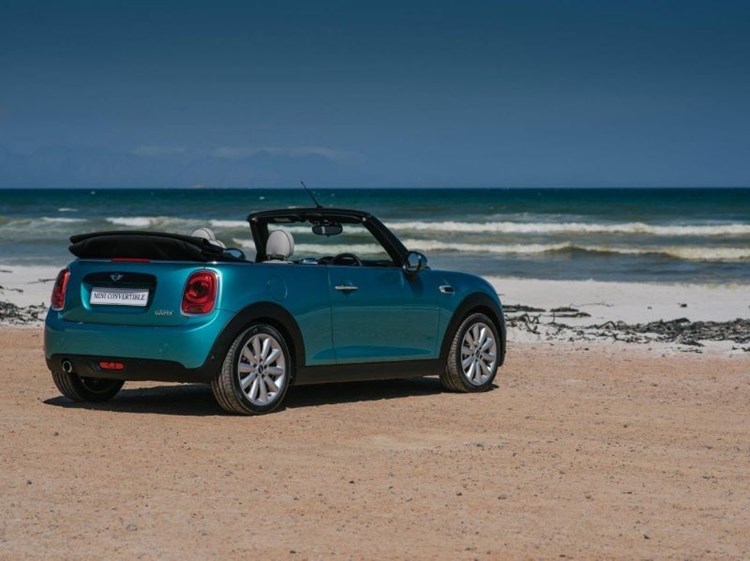 autodealer_2012_5.jpg