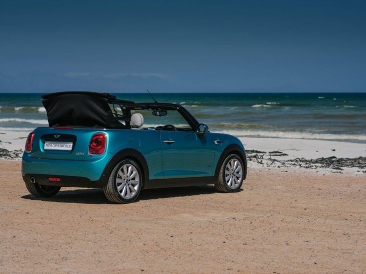 autodealer_2012_6.jpg