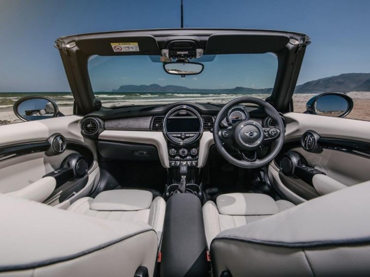 autodealer_2012_8.jpg