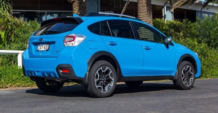 autodealer_2016_2.jpg