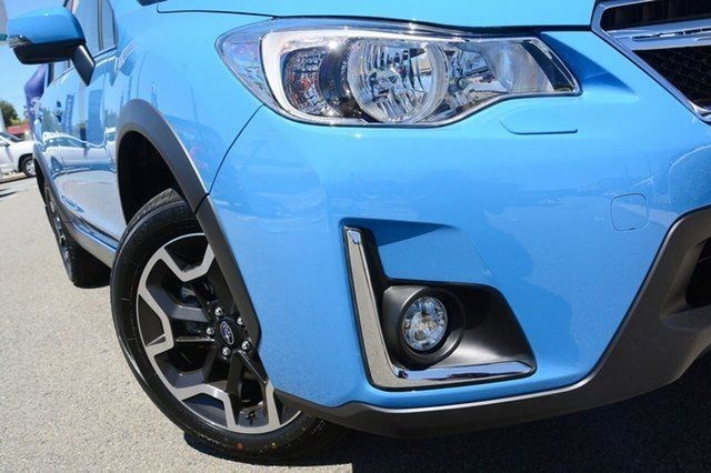 autodealer_2016_3.jpg