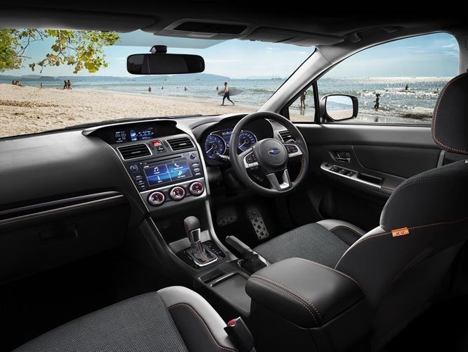 autodealer_2016_5.jpg