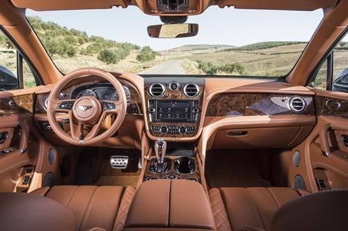 autodealer_2018_2.jpg