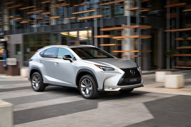 autodealer_2019_3.jpg