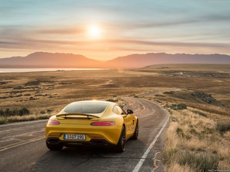 autodealer_2021_10.jpg