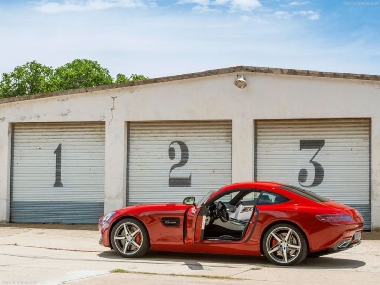 autodealer_2021_4.jpg