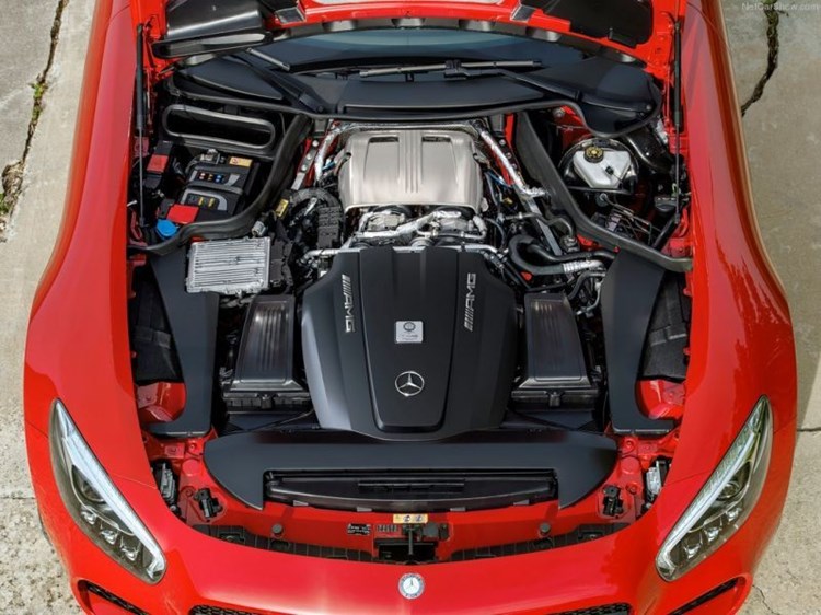 autodealer_2021_6.jpg