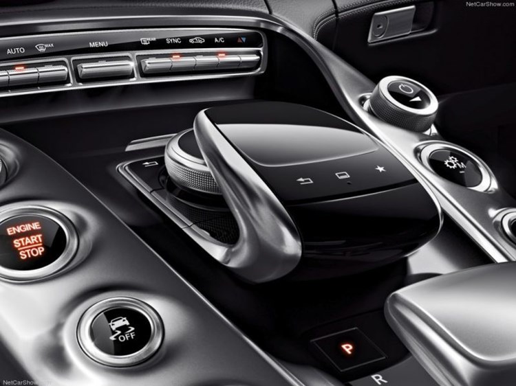 autodealer_2021_9.jpg