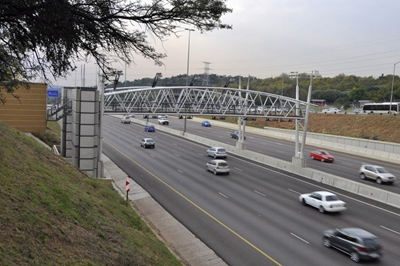 E-toll threats… should we be concerned?