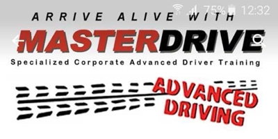 MasterDrive now has a useful app