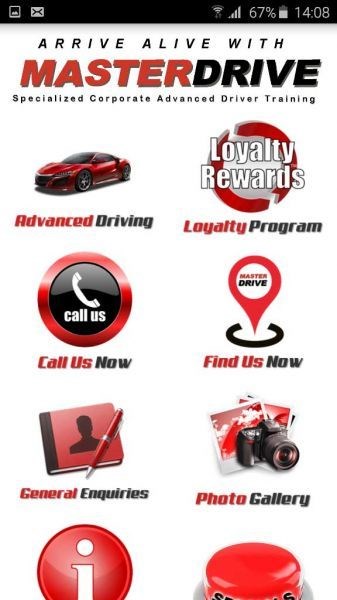 autodealer_2030_2.jpg