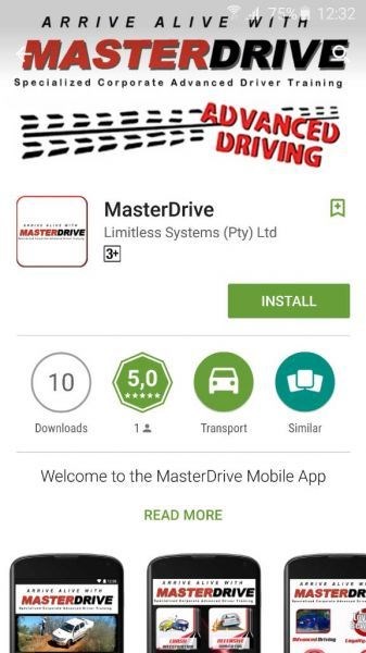 autodealer_2030_3.jpg