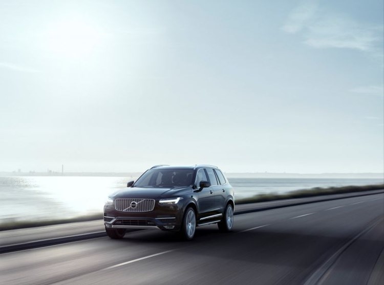 autodealer_2031_3.jpg