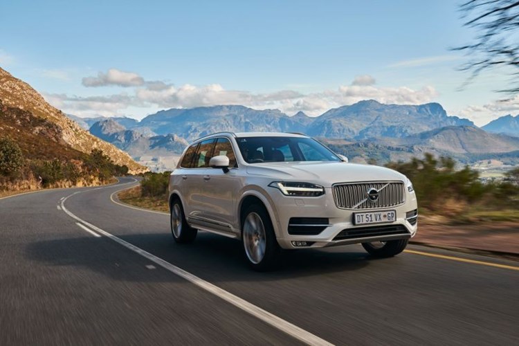 autodealer_2031_5.jpg