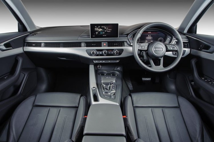 autodealer_2036_2.jpg