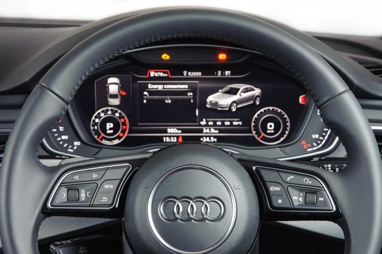 autodealer_2036_3.jpg