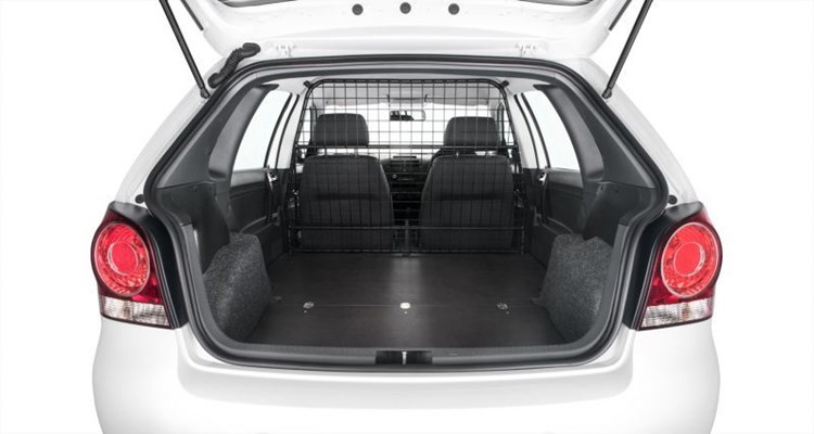 autodealer_2045_3.jpg
