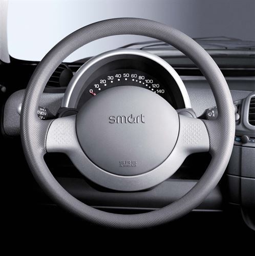 autodealer_2049_3.jpg