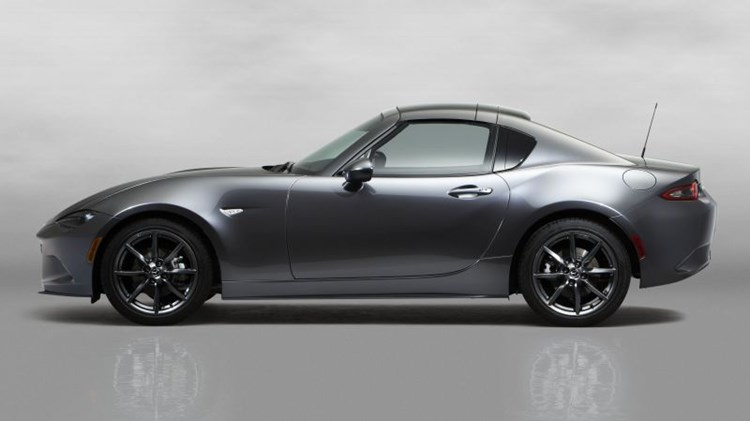 autodealer_2065_2.jpg
