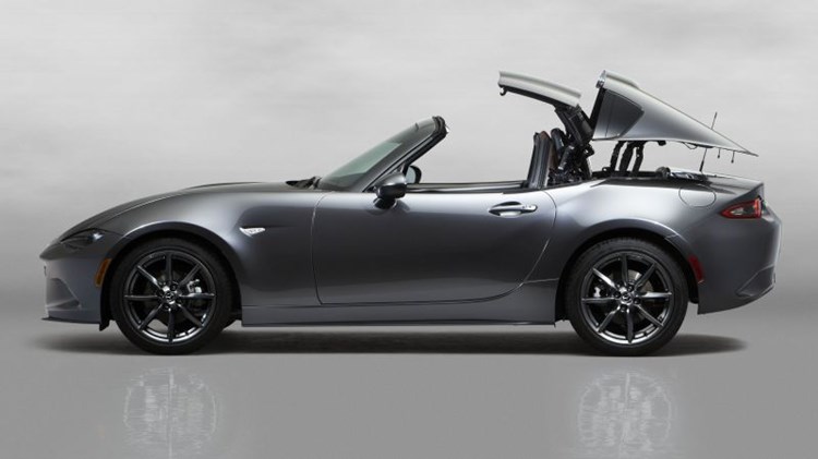 autodealer_2065_3.jpg